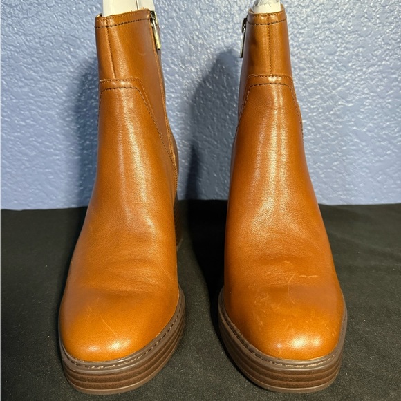 Naturalizer Ankle Boot - Picture 3 of 8